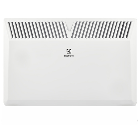 Electrolux ECH/A-2000 M