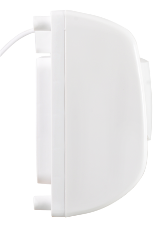 Ресанта ТВК-5