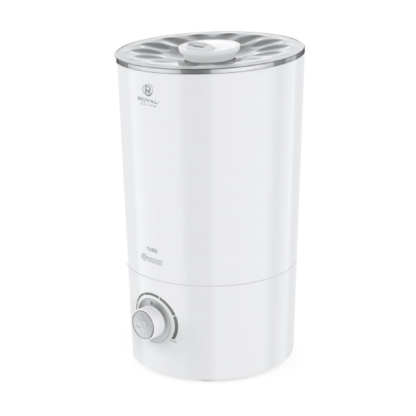 Royal Clima Tube RUH-TB300/4.0M-WT