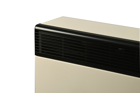 Karma Бета 5 электроник 02