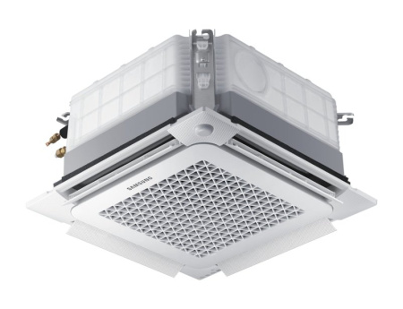 Samsung AM045NNNDEH/TK