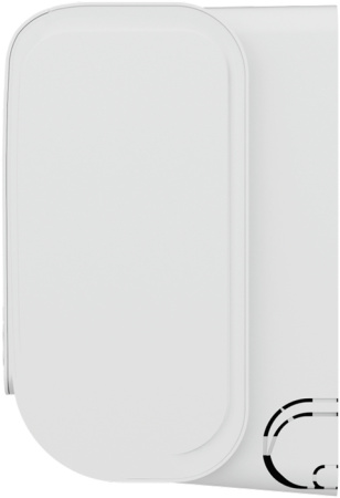 Funai Shogun RAC-SG55HP.D02