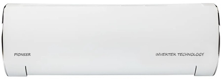 Pioneer Artis KFRI70LW/KORI70LW