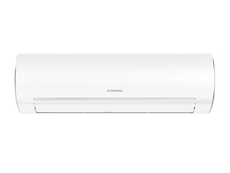 Kentatsu Otari KSGOT50HZRN1/KSROT50HZRN1