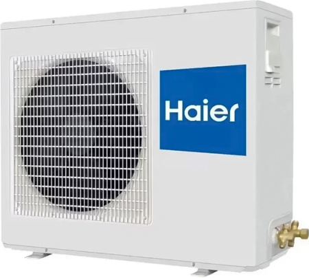 Haier AB160S1LK2FA/1U160S1LN2FB/PB-950JB