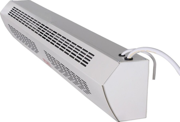 Ресанта ТЗ-6С (с пультом)