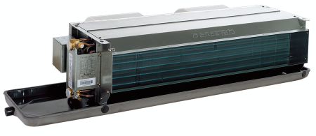 Gree FP-102WAHS/GHL-K