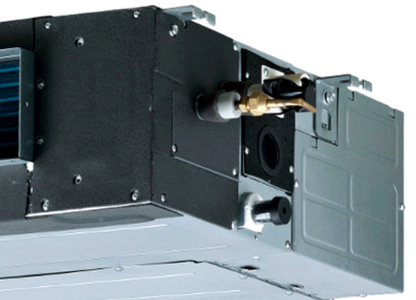 Mdv D56T2/N1-DA5(At)