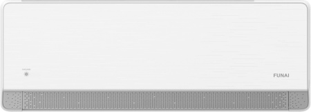 Funai Kagami shiro RAM-I-KMS30HP.W01/S