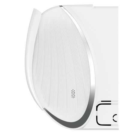 Energolux Baden SAS09BD1-A/SAU09BD1-A