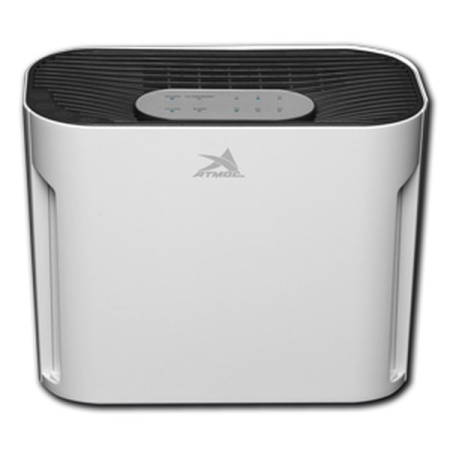 Атмос ВЕНТ-1400