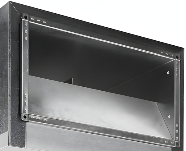 Energolux SDRI 40-20-4 M1