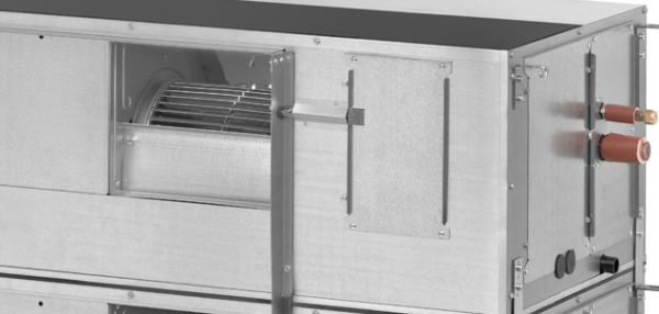 Hitachi RPI-16.0FSN3PE-f