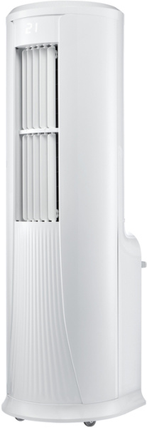 Electrolux Nebula EACM-16 NB/N6_V2