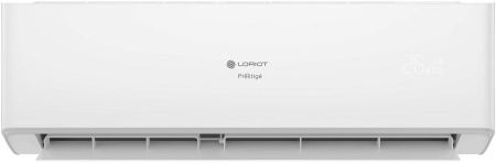 Loriot Prestige LAC-09AH
