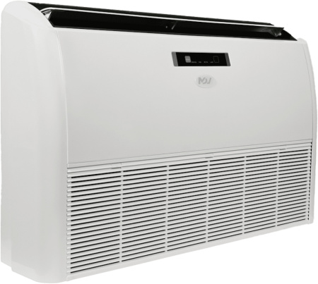 Mdv MDUE-48HRFN8/MDOU-48HFN8