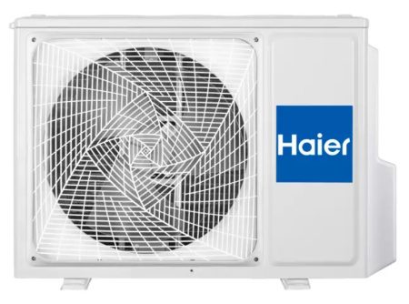 Haier Flexis AS70S2SF2FA-B/1U70S2SJ2FA