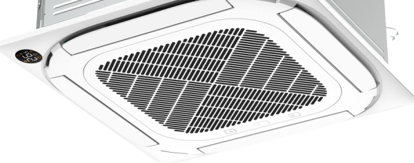 Mdv MDCAC4I-12HRFN8/MDOAG-12HDN8/T-MBQ4-03BD