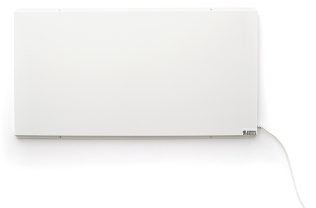 СТЕП Ех-340/1,2 x 0,59