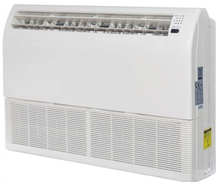 Dantex DM-UAC045DL/CF