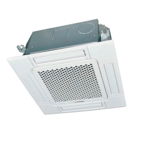 Mitsubishi Heavy FDTC45KXZE1