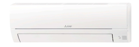 Mitsubishi Electric Classic MSZ-HR50VFK/MUZ-HR50VF