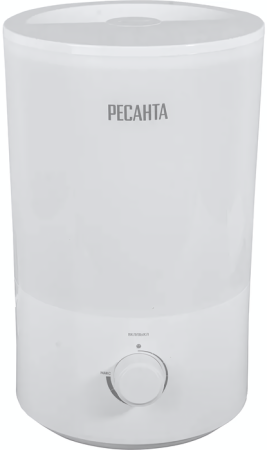 Ресанта УВ-2