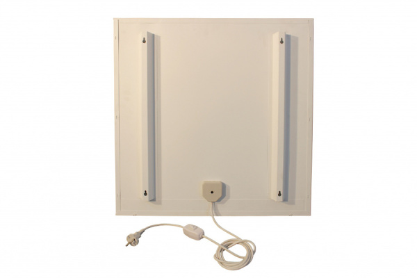 Теплофон Granit ЭРГН 0,5 (600х600 мм) (б)