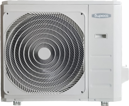 Бирюса BMICF60