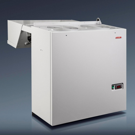 АРИАДА ALS 218