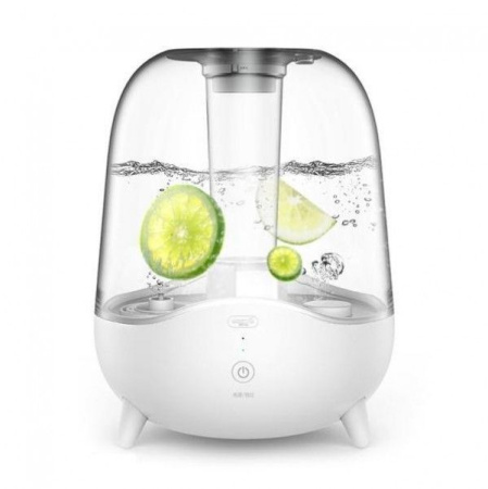 Xiaomi Deerma Humidifier DEM F325