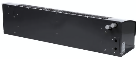 Hintek RW-1010-Y (220)