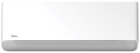 Midea Breezeless E (MSFE) MMFE-24N8D6-I