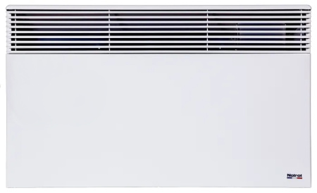 Noirot Spot E-3 2000W