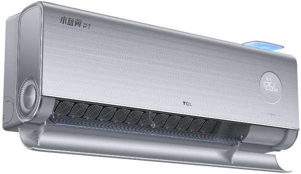 TCL FreshIN 3.0 TAC-FR09INV/R3