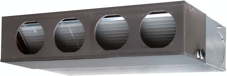 Fujitsu ARXG24KMLA/AOYG24KATA