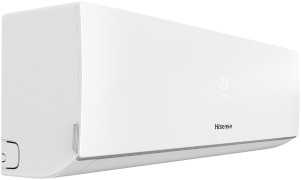 Hisense Easy Classic A AS-07HR4RYDDJ00