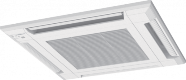 General Flexible Multi R32 AUXG 18 KVLA