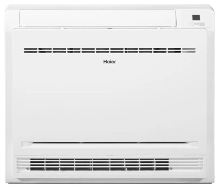 Haier AF35S2SD1FA/1U35S2SM3FA