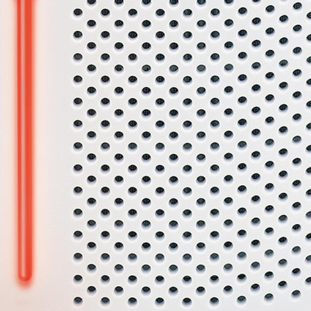 Electrolux EAP - 1016