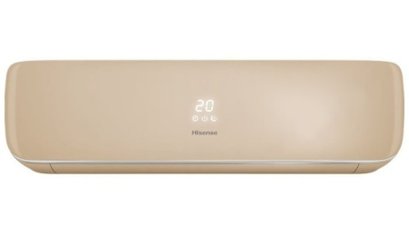 Hisense Free Match AMS-09UW4RVETG00(С)