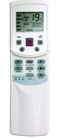 Aero IXIA TwinRow Gamma Slim  AI-60TRG-S-N/AI-60TRG-S-E-N