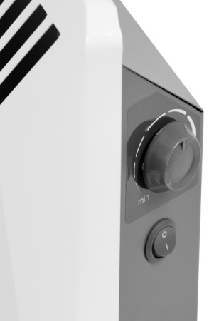 Electrolux ECH/A2-1500 M