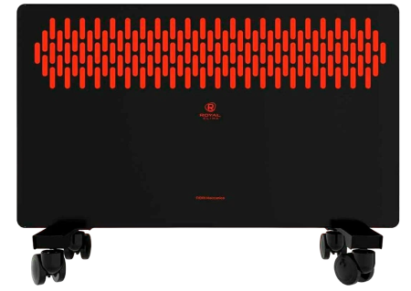 Royal Clima REC-FRBR1000M