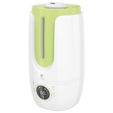 Royal Clima RUH-AN300/4.0E-GN