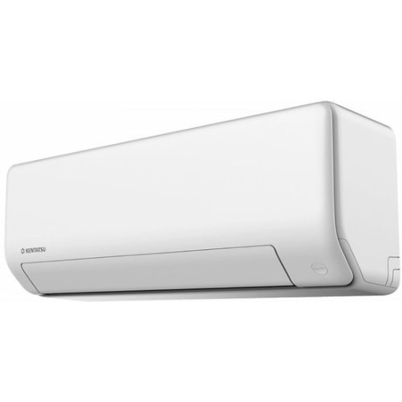 Kentatsu KTGT30HQAN1