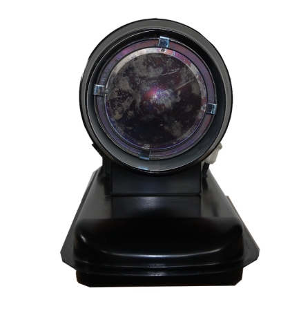 Профтепло ДК-20ПВ