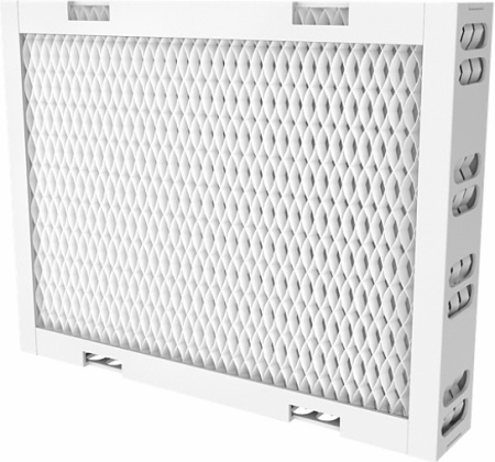 Funai FAF-KIE300/3.0