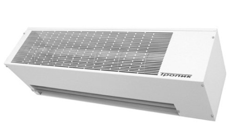 Tropik Line Х600A10