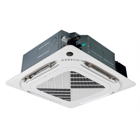 JAX ACQ – 36 HE6 /ACX-36 HE6